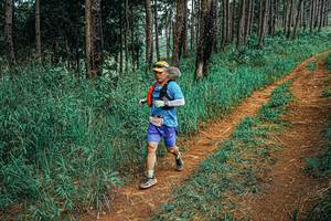 BIB: 
                            <button type="button" onclick="openModal(25704972)" class="btn btn-primary btn-sm float-right btn-popup" data-toggle="modal" data-target=".modal-high-quality">
                        <i class="fas fa-shopping-cart"></i> Add to Cart
                    </button>
                                            <button type="button" onclick="isThisMe(25704972, true)" class="btn btn-success btn-sm float-right btn-popup btn-isme hidden" data-toggle="tooltip" data-placement="bottom" title="นี่คือรูปของคุณใช่ไหม คลิกที่นี่เพื่อเอาเข้าอัลบั้ม">
                        <i class="fas fa-plus"></i> Add to album
                    </button>
                    <button type="button" onclick="isThisMe(25704972, false)" class="btn btn-warning btn-sm float-right btn-popup btn-isnotme hidden">
                        <i class="fas fa-ban"></i> Remove from album
                    </button>